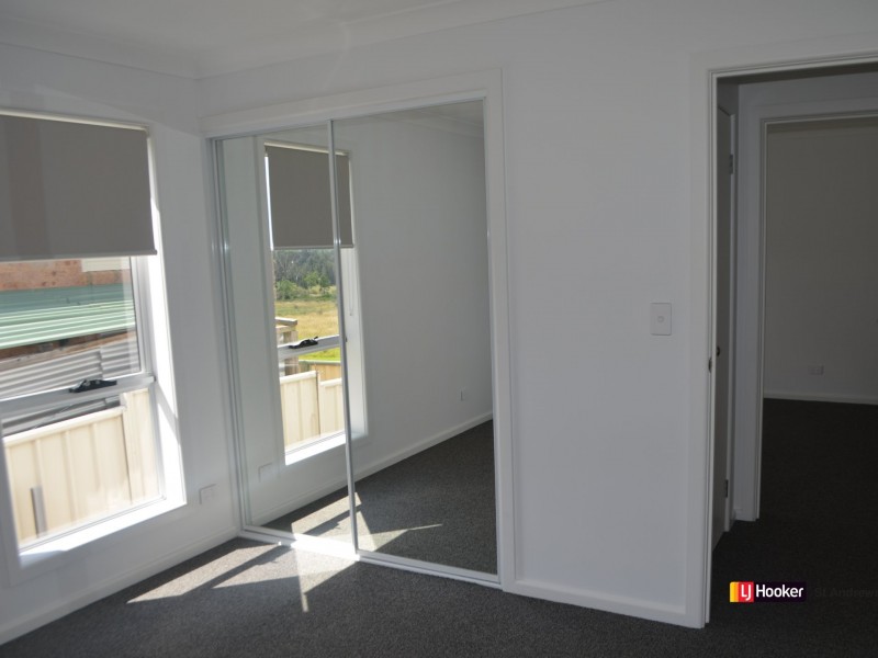 51a Midlothian Road, St Andrews NSW 2566
