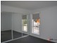 51a Midlothian Road, St Andrews NSW 2566