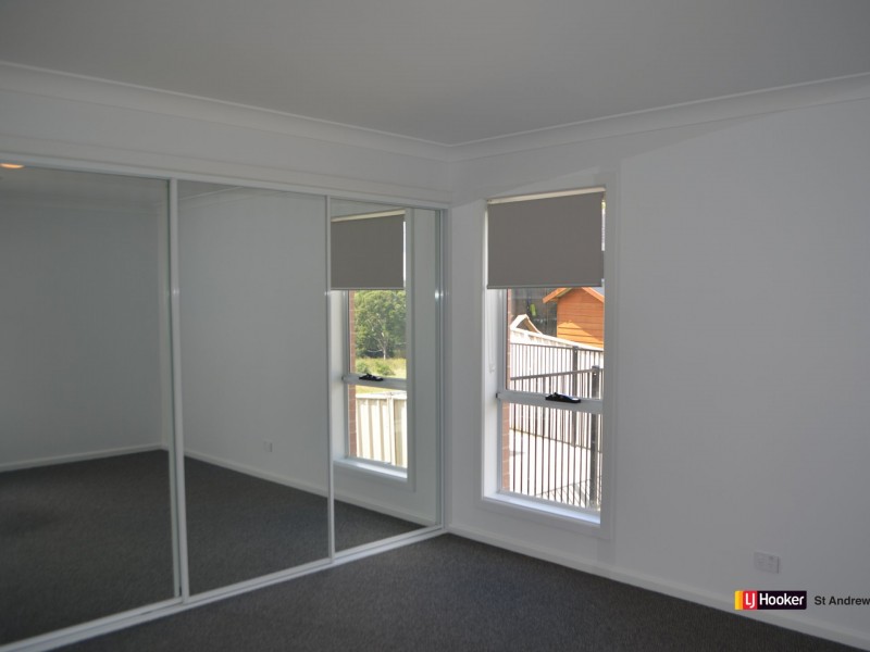 51a Midlothian Road, St Andrews NSW 2566