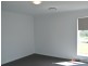 51a Midlothian Road, St Andrews NSW 2566