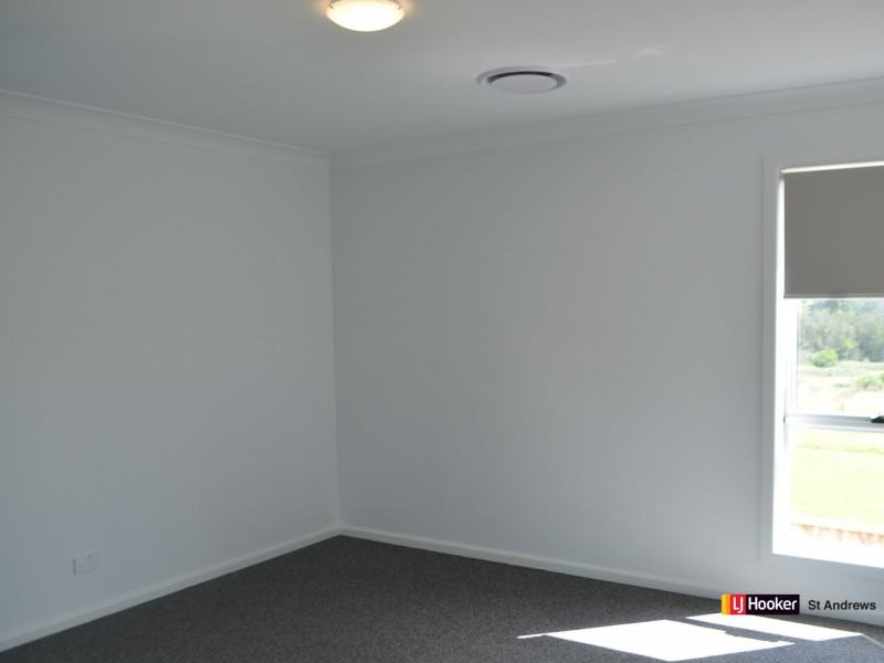 51a Midlothian Road, St Andrews NSW 2566