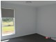 51a Midlothian Road, St Andrews NSW 2566