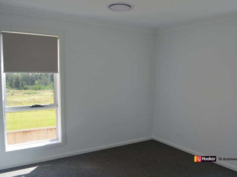 51a Midlothian Road, St Andrews NSW 2566