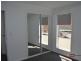 51a Midlothian Road, St Andrews NSW 2566