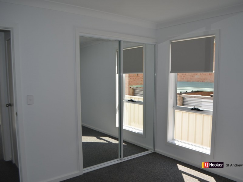 51a Midlothian Road, St Andrews NSW 2566