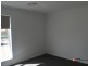 51a Midlothian Road, St Andrews NSW 2566
