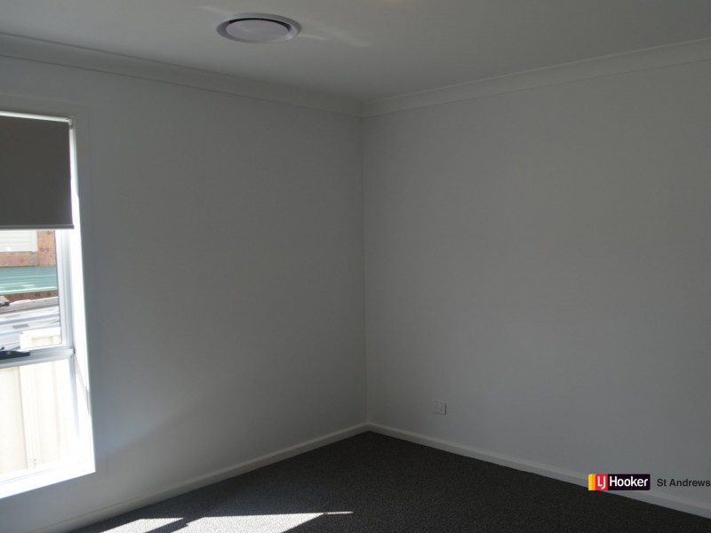 51a Midlothian Road, St Andrews NSW 2566