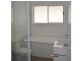 51a Midlothian Road, St Andrews NSW 2566