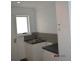 51a Midlothian Road, St Andrews NSW 2566