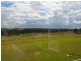 51a Midlothian Road, St Andrews NSW 2566