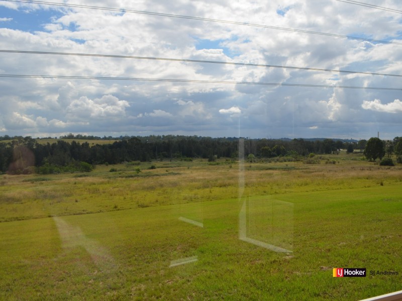 51a Midlothian Road, St Andrews NSW 2566