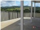 51a Midlothian Road, St Andrews NSW 2566