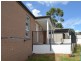 51a Midlothian Road, St Andrews NSW 2566