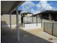 51a Midlothian Road, St Andrews NSW 2566
