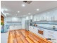 3 Pitlochry Road, St Andrews NSW 2566