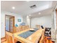 3 Pitlochry Road, St Andrews NSW 2566