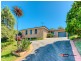 3 Pitlochry Road, St Andrews NSW 2566