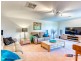 3 Pitlochry Road, St Andrews NSW 2566
