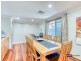 3 Pitlochry Road, St Andrews NSW 2566