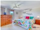 3 Pitlochry Road, St Andrews NSW 2566