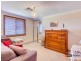 3 Pitlochry Road, St Andrews NSW 2566