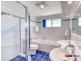 3 Pitlochry Road, St Andrews NSW 2566