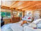 3 Pitlochry Road, St Andrews NSW 2566
