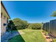 3 Pitlochry Road, St Andrews NSW 2566