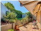 3 Pitlochry Road, St Andrews NSW 2566