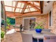 3 Pitlochry Road, St Andrews NSW 2566