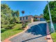 3 Pitlochry Road, St Andrews NSW 2566