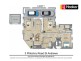 3 Pitlochry Road, St Andrews NSW 2566