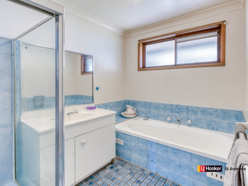 12 Halifax Street, Raby NSW 2566