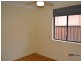 25 Ardrossan Crescent, St Andrews NSW 2566