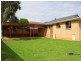 25 Ardrossan Crescent, St Andrews NSW 2566