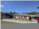 37 Bannockburn Avenue, St Andrews NSW 2566