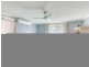 37 Bannockburn Avenue, St Andrews NSW 2566