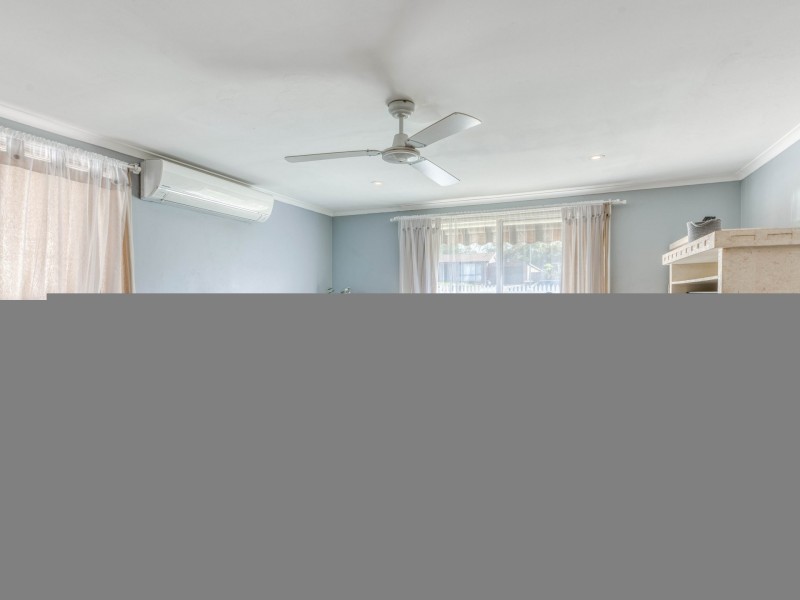 37 Bannockburn Avenue, St Andrews NSW 2566