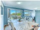 37 Bannockburn Avenue, St Andrews NSW 2566