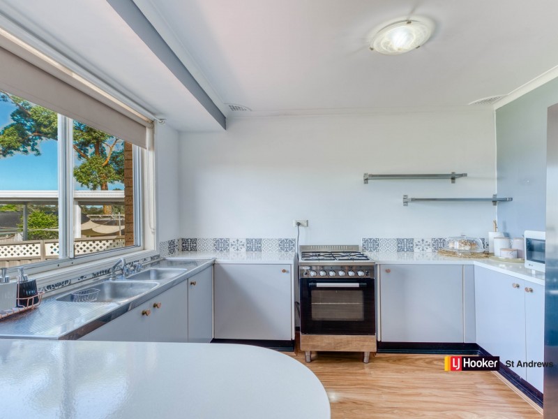 37 Bannockburn Avenue, St Andrews NSW 2566