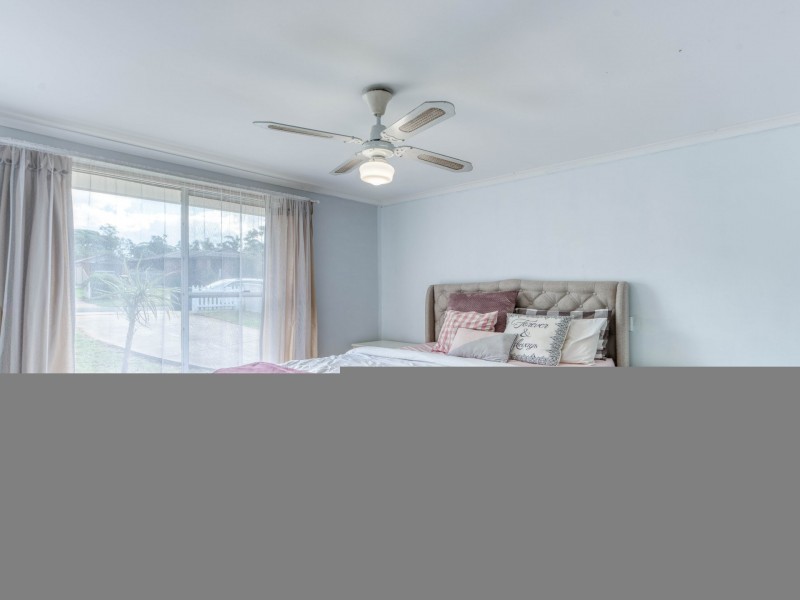 37 Bannockburn Avenue, St Andrews NSW 2566