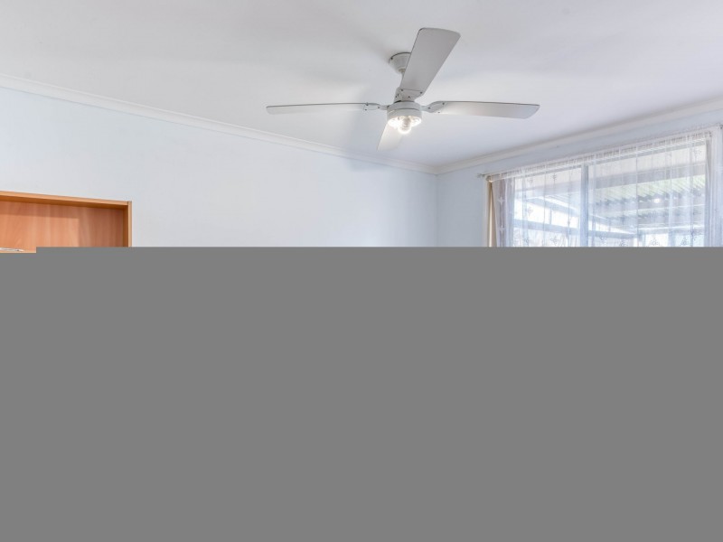 37 Bannockburn Avenue, St Andrews NSW 2566