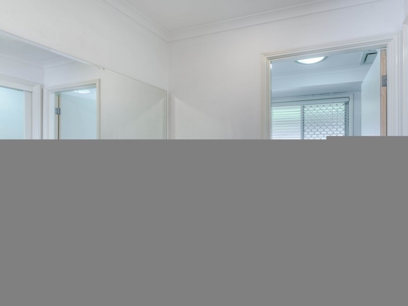 37 Bannockburn Avenue, St Andrews NSW 2566