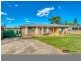 37 Bannockburn Avenue, St Andrews NSW 2566