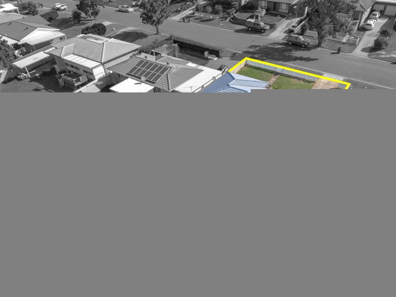 37 Bannockburn Avenue, St Andrews NSW 2566