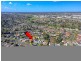 37 Bannockburn Avenue, St Andrews NSW 2566