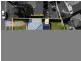 37 Bannockburn Avenue, St Andrews NSW 2566