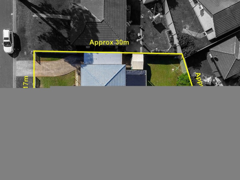 37 Bannockburn Avenue, St Andrews NSW 2566