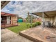 3 Leven Place, St Andrews NSW 2566