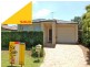 Blair Athol NSW 2560